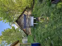 Продается дом в Налибокской пуще, Столбцовский р-н, д.Деражное, фотография 7
