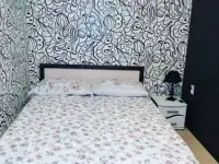 Квартира на сутки в слониме, фотография 4