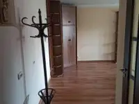 продажа квартиры, ул.Ветковская, д.1, фотография 7