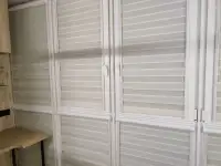 Рольшторы