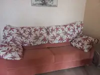 Продам диван