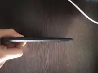 Хороший телефон, фотография 5