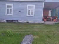 Отдых в гармонии с природой, деревня Заречье, фотография 2
