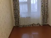 Сдам квартиру на длительный срок, р-н, д. Заполье, ул. Парковая, д.11, кв.15, фотография 8