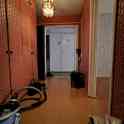 2к квартира, Наумова 24, фотография 7