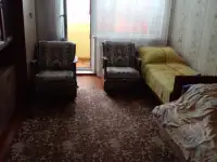 Сдается на сутки квартира в Костюковичах, Бонч-Бруевича, 11, фотография 2