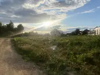 Купить участок в СТ Перхурово -2, 37 уч, фотография 7