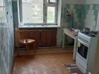 Продается 2-х комнатная квартира в Жлобине, ул.Красная 5-а, фотография 5