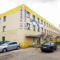 Продам торг. помещение 504м² на 2-ом этаже ул.Пролетарская, 48А, фотография 2