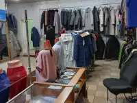 Аренда торгового помещения, улица Комсомольская 1, фотография 4