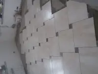 Ремонт