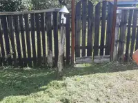 Дом в Пуще, д.Дворцы ул. Советская 40 Каменецкий р-н, фотография 4