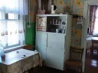 Продается дом, обл. Узденский р- н.д.Гущино, фотография 6
