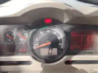 Renault Premium 450, 2007 г., фотография 4