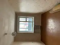 Квартира 2-х комнатная в Орше, ул. Чернышевского, 10,, фотография 4
