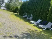 Сдам дом на берегу озеро Свирь, фотография 4
