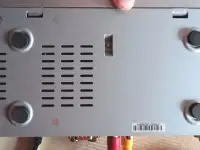 ORTON 4100C, фотография 4