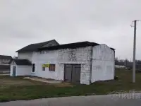 Склад в аренду в г. Дзержинск, ул. Колхозная, 1а, фотография 3