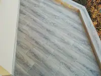 укладка плитки, фотография 5