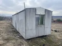 Продам Бытовку СССР 3 на 9мет, фотография 3