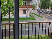 Сдача комнаты, Чеботарёва 13, фотография 2
