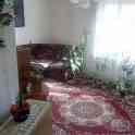 продажа 4-х ком квартиры по ул Горбатова, фотография 3