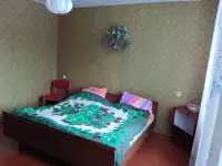 Дом, Минская обл. ул.Якимовича д.7, фотография 10