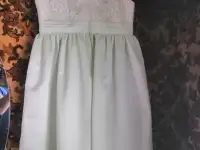Продам платье., фотография 2