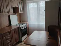 Продаётся двухкомнатная квартира в г Новолукомль, фотография 7