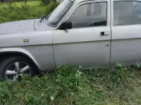 Продажа машины ГАЗ 3110 Волга, фотография 6