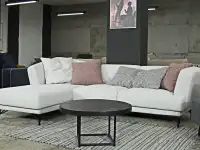 Мебель для гостиной, спальни, столовой, кафе, ресторанов, холлов, вестибюлей, фотография 12
