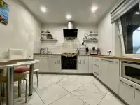 Продажа таунхауса в 200 метрах от Цнянского водохранилища., фотография 2