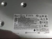 Коммутатор Aruba Instant On 1930 48G 4SFP/SFP+ Switch, фотография 3
