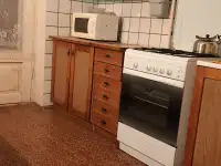 Квартира на сутки, Ул Приозерная