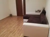 2хкомнатная квартира, Колесникова, д. 25, фотография 4