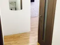 1ком в центре Новополоцка
