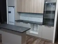 Сборка мебели, фотография 4