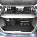 Toyota Matrix (Pontiac Vibe II) в хорошем состоянии, фотография 7