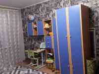 Продам мебель для детской комнаты, фотография 3