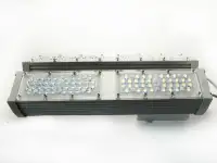 Магистральный светодиодный светильник A-LED.PROM.STRIT 10-1000Вт
