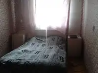 Дом на летний период на оз Мядель, Мядельский район. НП Нароч. д Струголапы, фотография 4