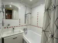 Квартира на сутки в Новополоцке для прекрасного отдыха, фотография 8