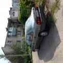 Продам Opel Vectra