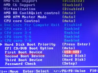 Продам Мультизагрузочную Флешку Windows НОВУЮ, фотография 2
