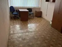 Предлагаем в аренду помещения, ул.Монтажников,14