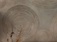 Декоративная штукатурка Oikos Италия, фотография 8