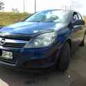 Продам Опель Астра 2010 Opel Astra, фотография 3