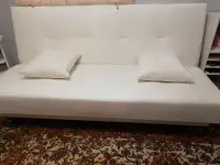 ноый диван продам