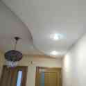 Продам 3 ком.квартиру по Б.Страконицкому, фотография 2