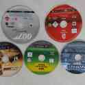 Play Station 3, фотография 4